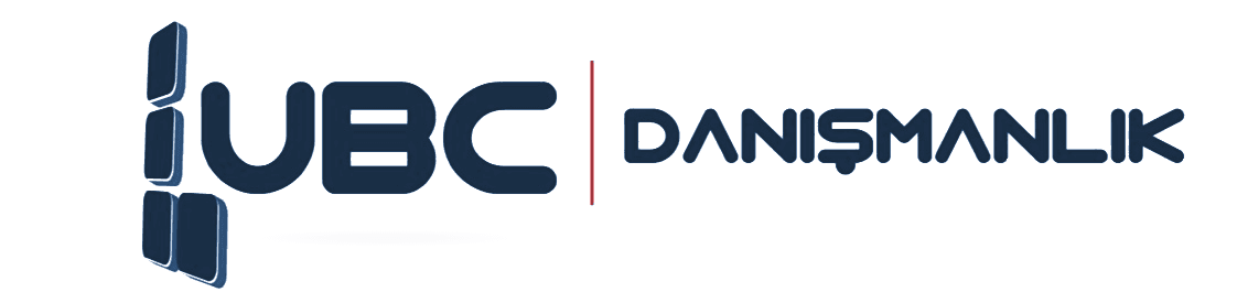 UBC Danışmanlık